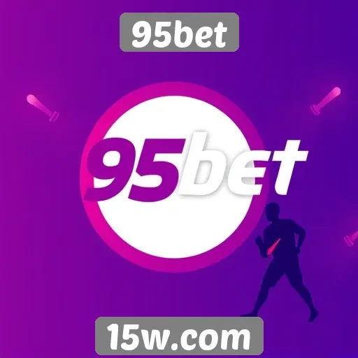 Comparativo entre 95bet e concorrentes no mercado