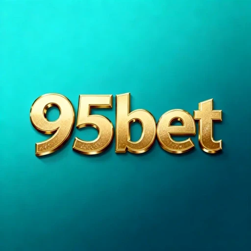 95bet